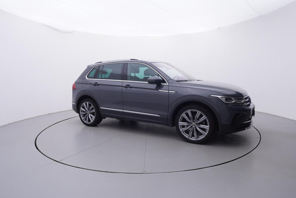 OV190V10578_16.webp_TIGUAN  2.0 TDI 147 kW automat
