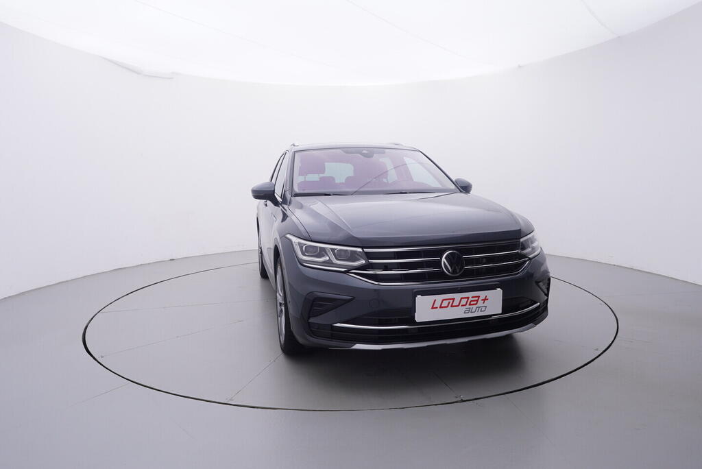 OV190V10578_17.webp_TIGUAN  2.0 TDI 147 kW automat