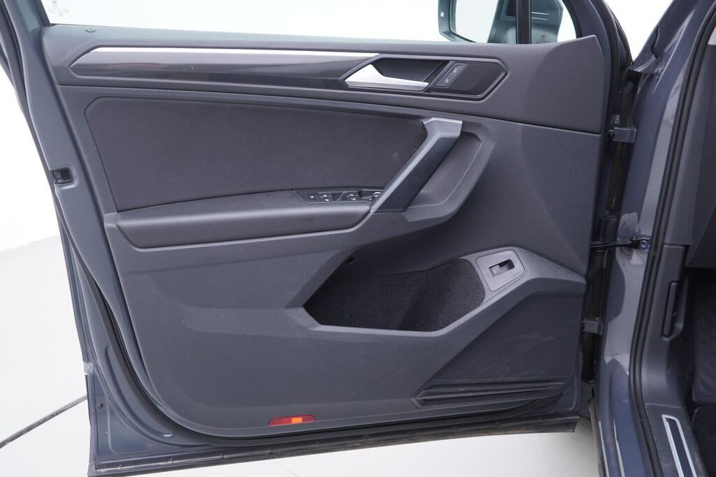 OV190V10578_19.webp_TIGUAN  2.0 TDI 147 kW automat