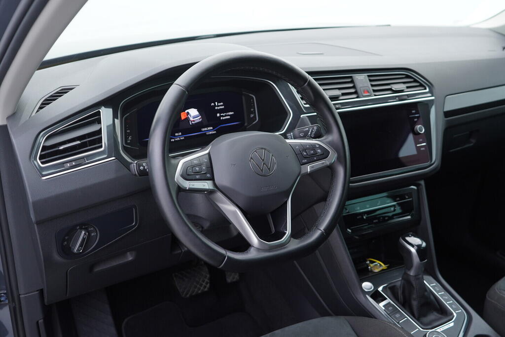 OV190V10578_22.webp_TIGUAN  2.0 TDI 147 kW automat