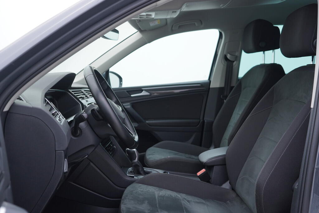 OV190V10578_23.webp_TIGUAN  2.0 TDI 147 kW automat