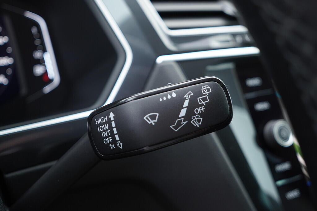 OV190V10578_25.webp_TIGUAN  2.0 TDI 147 kW automat