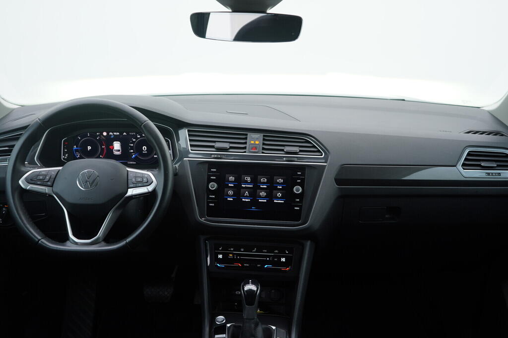 OV190V10578_26.webp_TIGUAN  2.0 TDI 147 kW automat