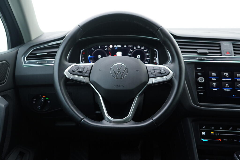 OV190V10578_27.webp_TIGUAN  2.0 TDI 147 kW automat