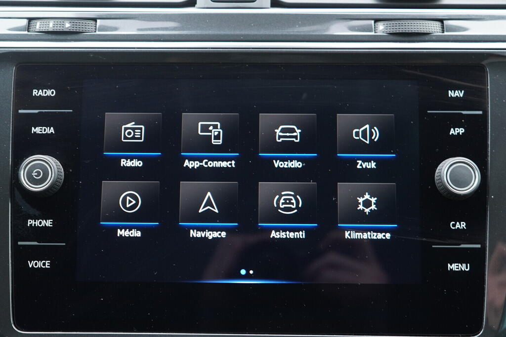 OV190V10578_28.webp_TIGUAN  2.0 TDI 147 kW automat