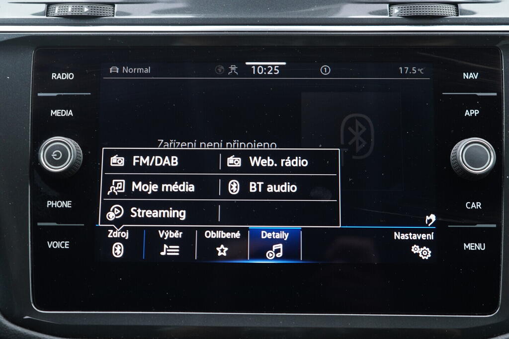 OV190V10578_30.webp_TIGUAN  2.0 TDI 147 kW automat