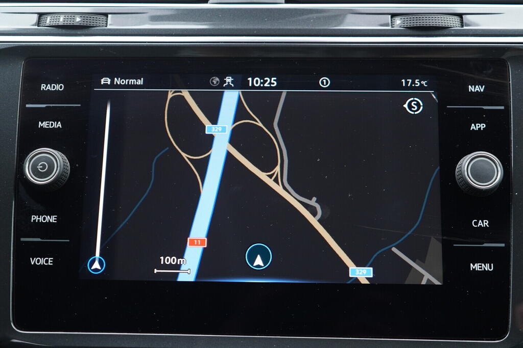 OV190V10578_32.webp_TIGUAN  2.0 TDI 147 kW automat