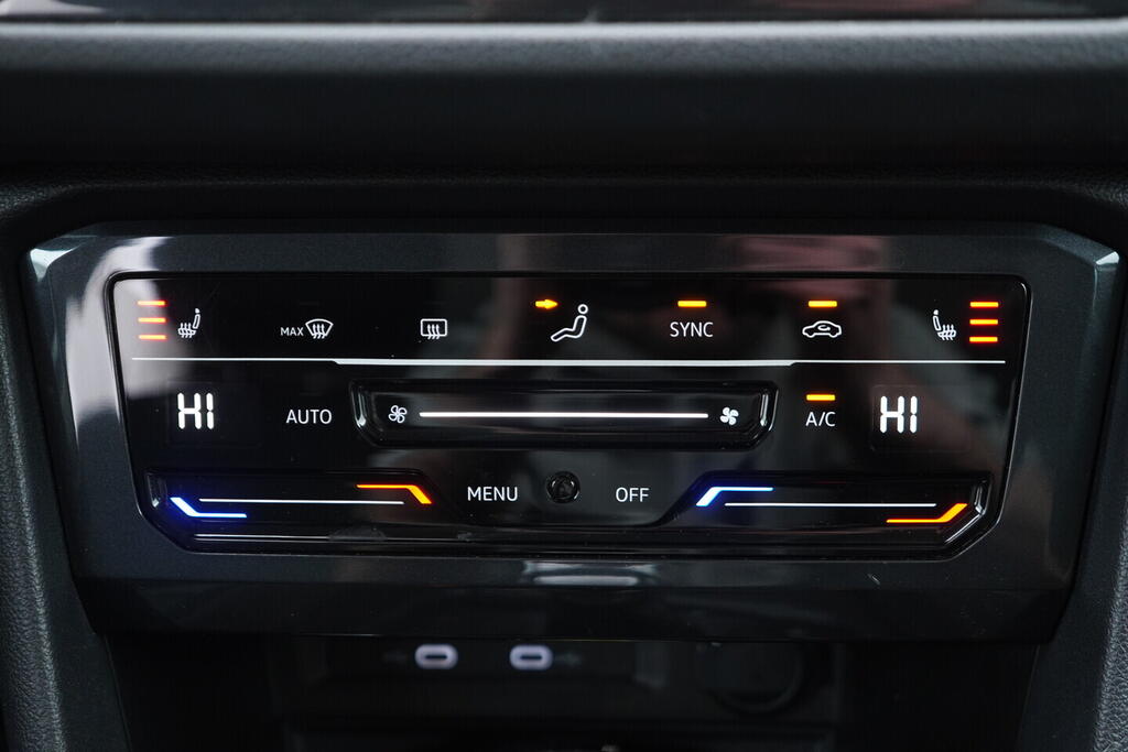 OV190V10578_33.webp_TIGUAN  2.0 TDI 147 kW automat