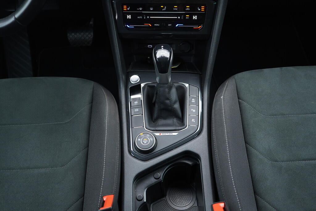 OV190V10578_34.webp_TIGUAN  2.0 TDI 147 kW automat