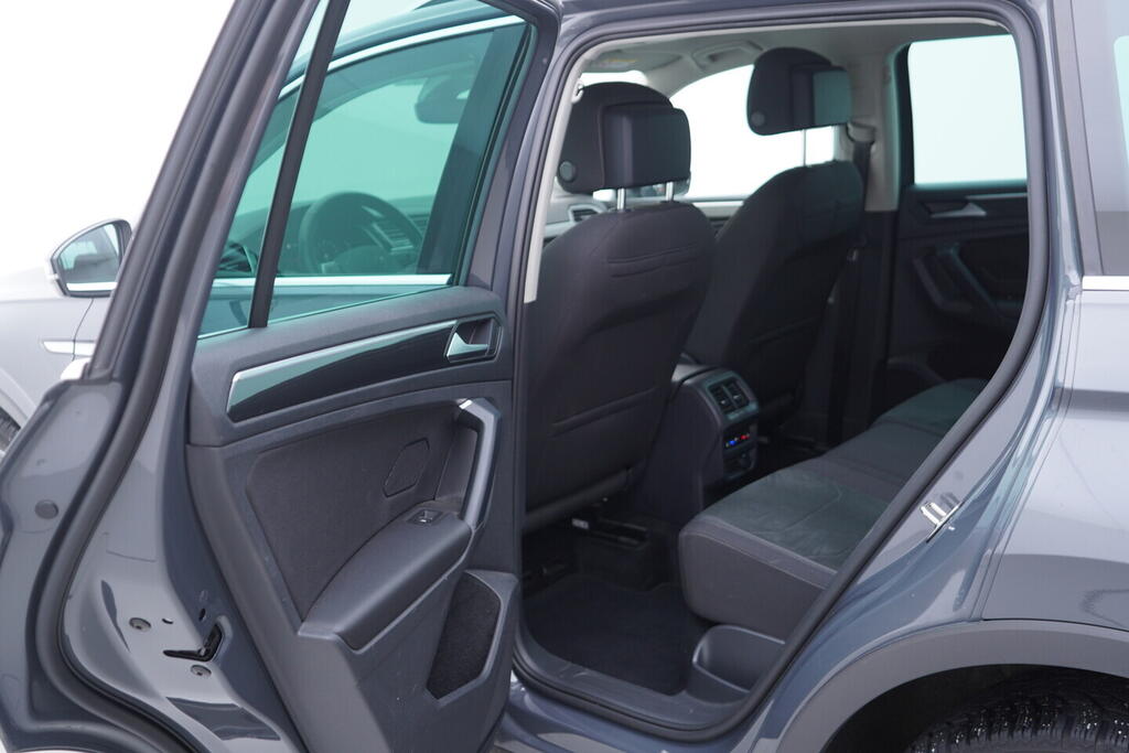 OV190V10578_35.webp_TIGUAN  2.0 TDI 147 kW automat
