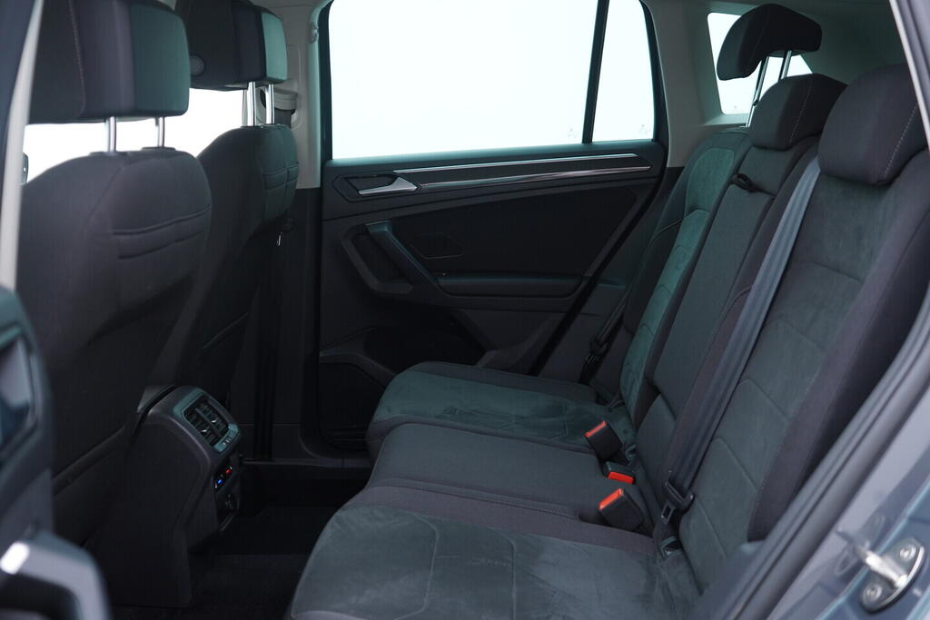 OV190V10578_37.webp_TIGUAN  2.0 TDI 147 kW automat