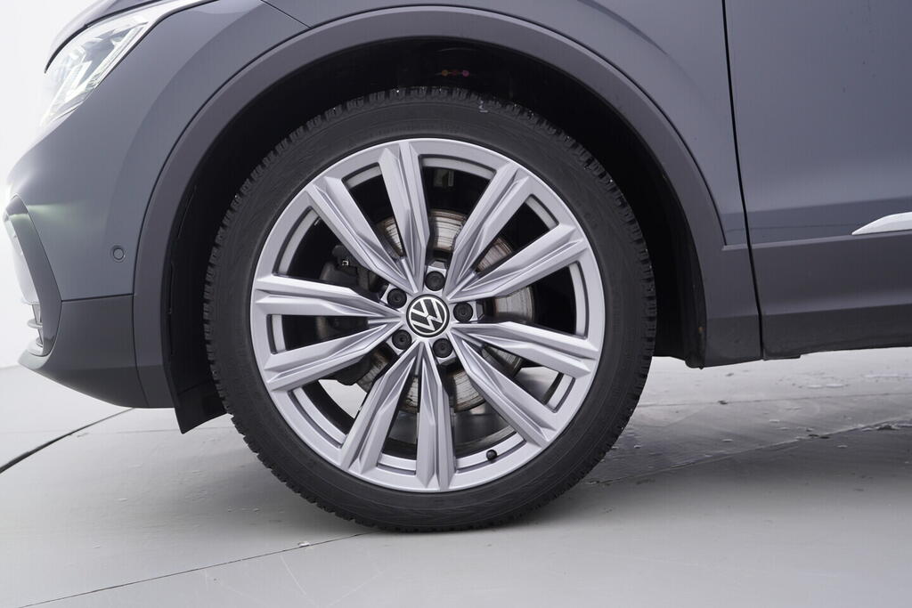 OV190V10578_42.webp_TIGUAN  2.0 TDI 147 kW automat