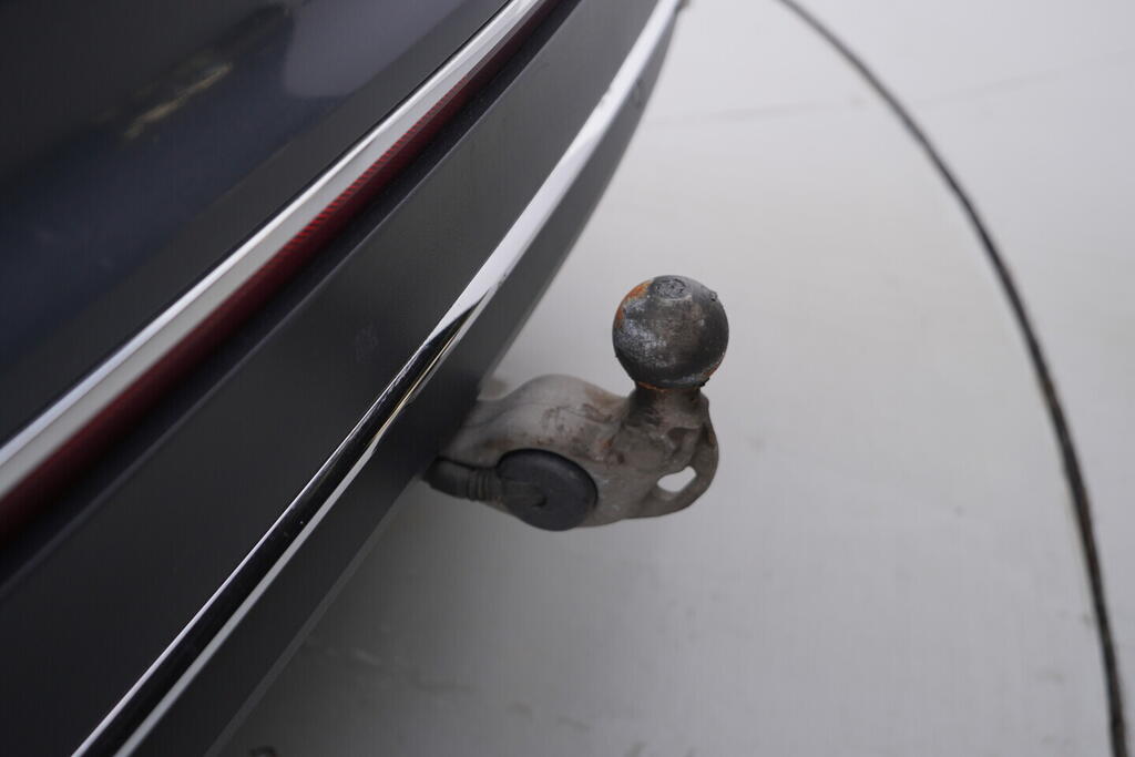 OV190V10578_43.webp_TIGUAN  2.0 TDI 147 kW automat