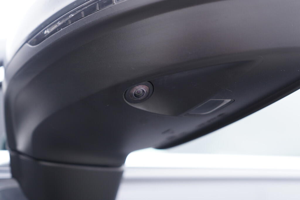 OV190V10578_45.webp_TIGUAN  2.0 TDI 147 kW automat