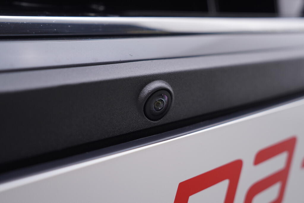 OV190V10578_46.webp_TIGUAN  2.0 TDI 147 kW automat