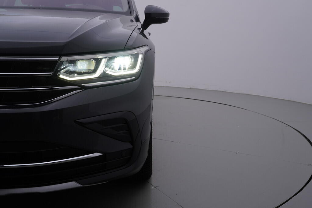 OV190V10578_47.webp_TIGUAN  2.0 TDI 147 kW automat