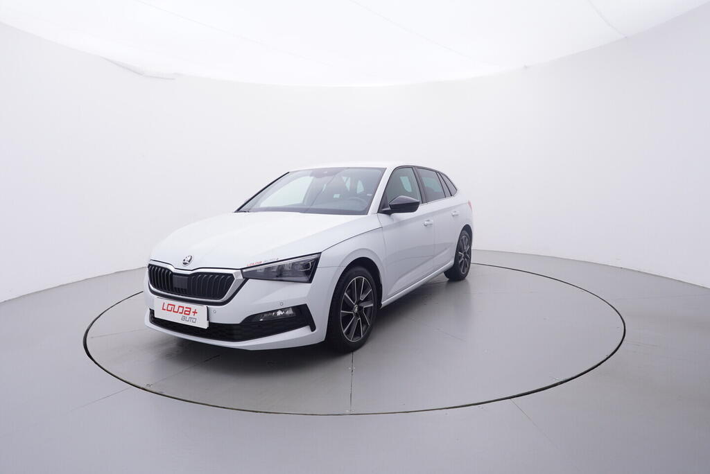 OV190V10579_10.webp_SCALA Style 1.5 TSI 110 kW manuál