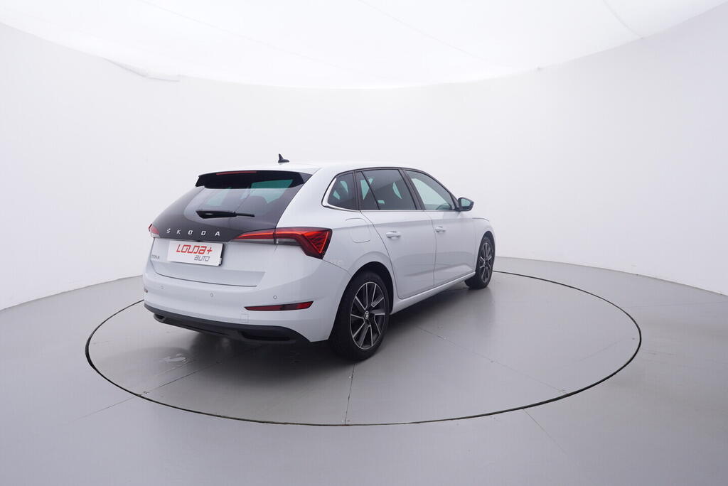 OV190V10579_14.webp_SCALA Style 1.5 TSI 110 kW manuál