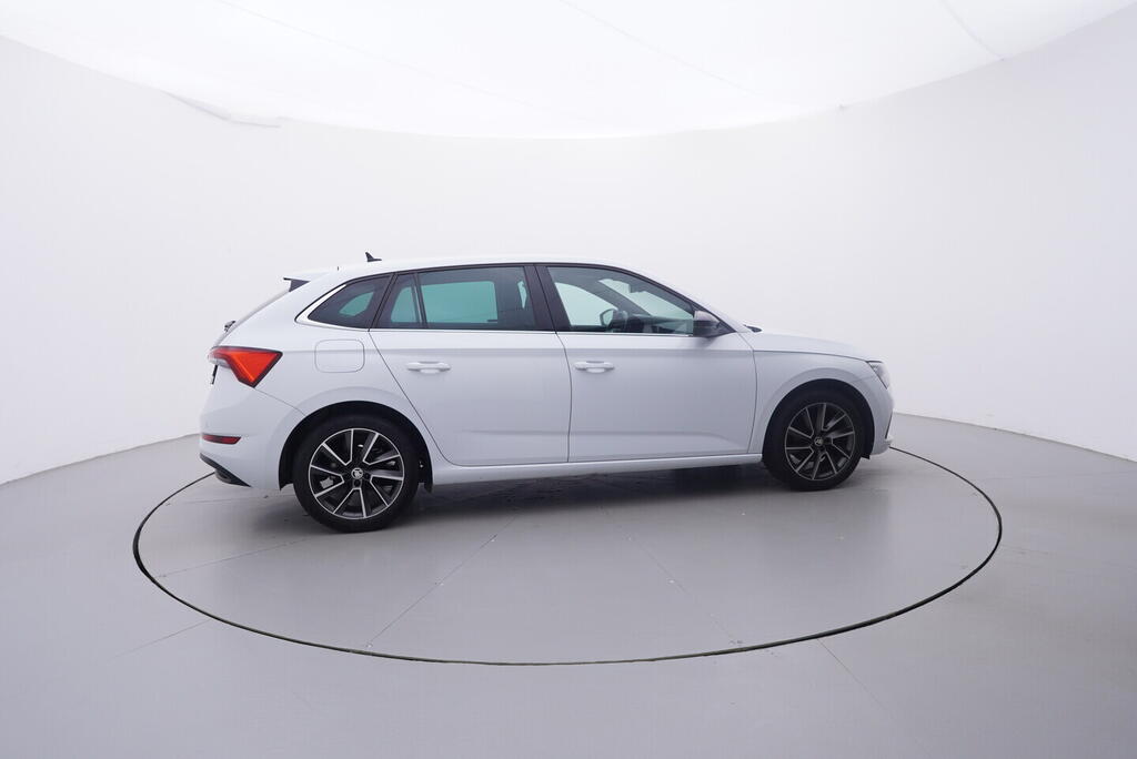 OV190V10579_15.webp_SCALA Style 1.5 TSI 110 kW manuál