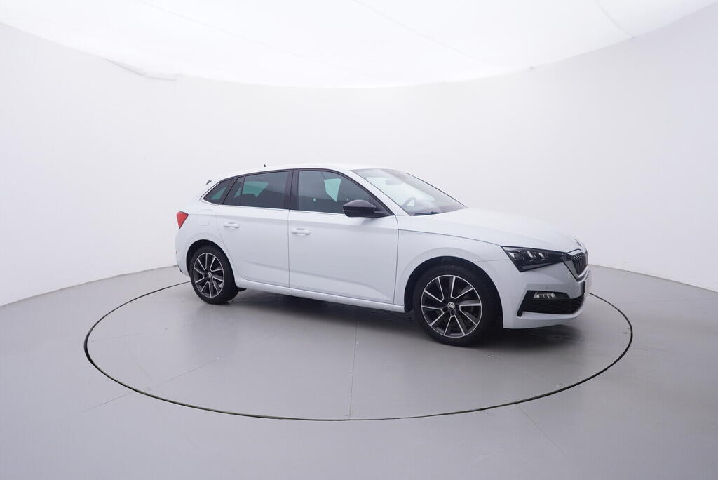 OV190V10579_16.webp_SCALA Style 1.5 TSI 110 kW manuál