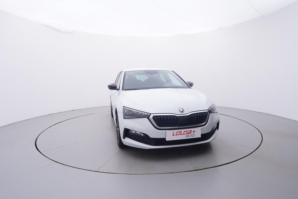 OV190V10579_17.webp_SCALA Style 1.5 TSI 110 kW manuál