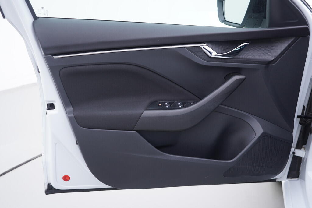 OV190V10579_19.webp_SCALA Style 1.5 TSI 110 kW manuál