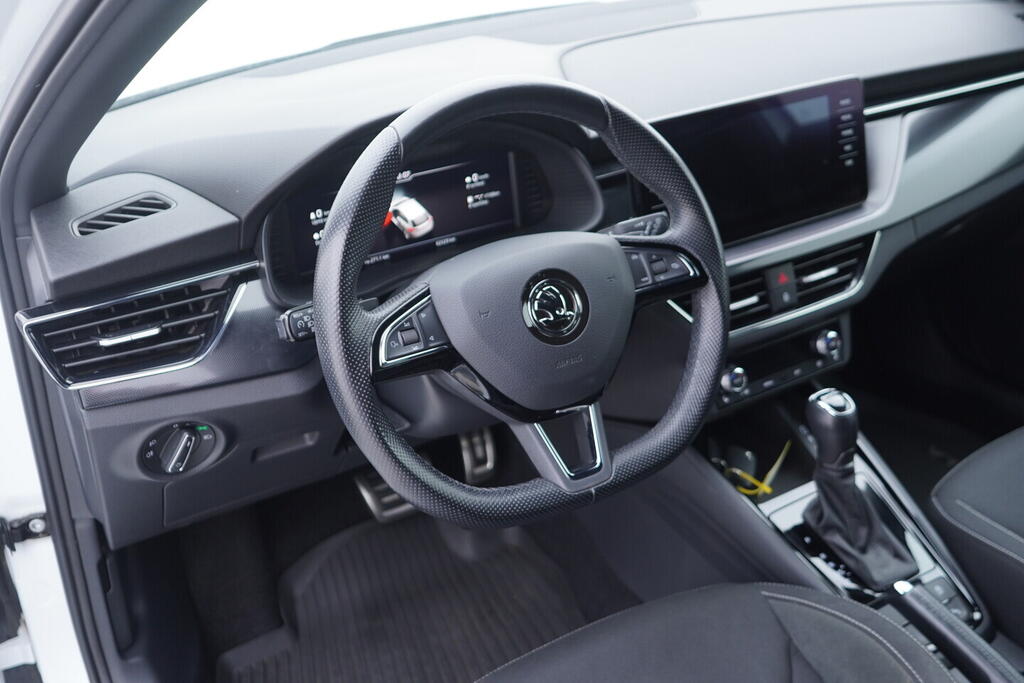 OV190V10579_21.webp_SCALA Style 1.5 TSI 110 kW manuál