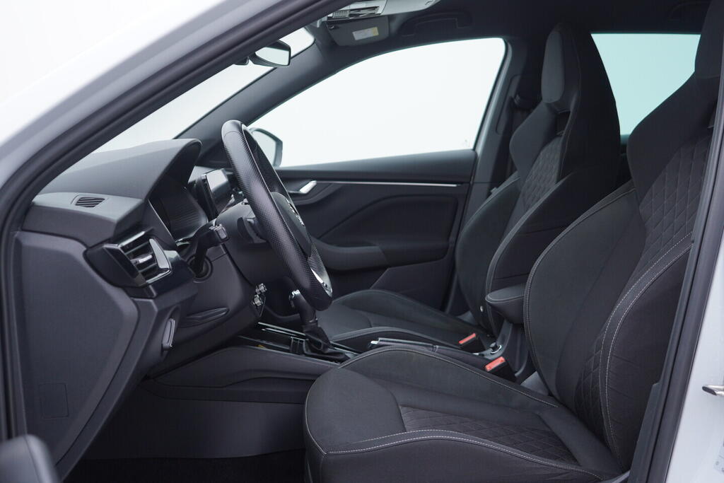 OV190V10579_22.webp_SCALA Style 1.5 TSI 110 kW manuál