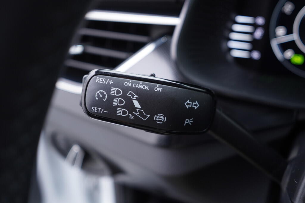 OV190V10579_23.webp_SCALA Style 1.5 TSI 110 kW manuál