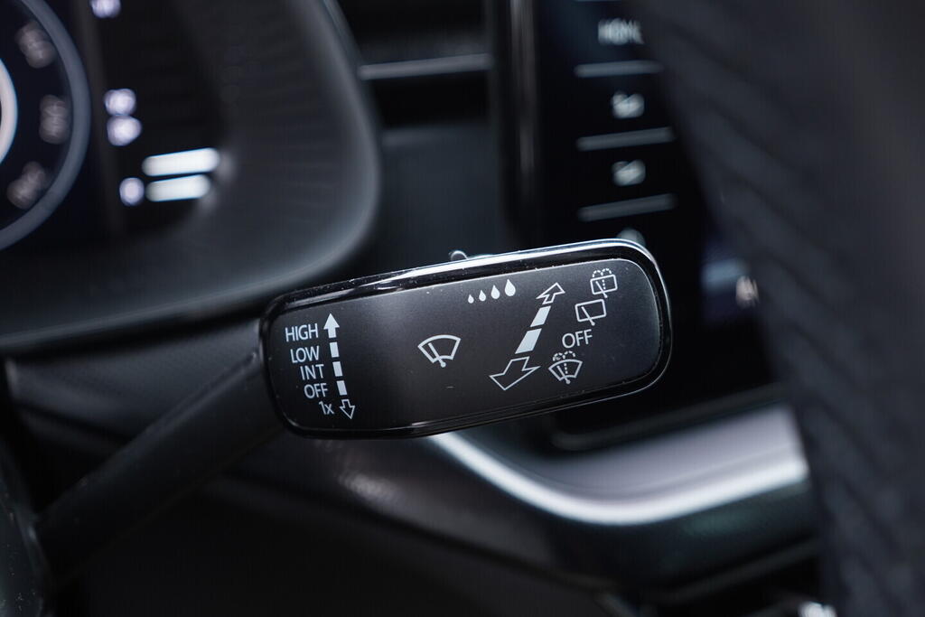 OV190V10579_24.webp_SCALA Style 1.5 TSI 110 kW manuál