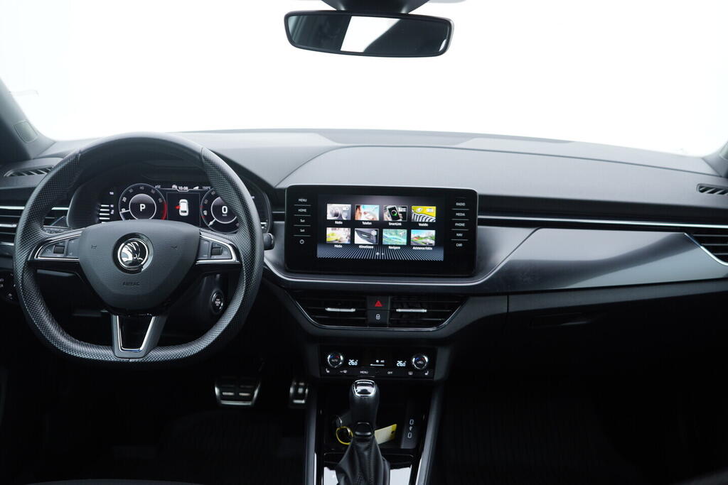 OV190V10579_25.webp_SCALA Style 1.5 TSI 110 kW manuál