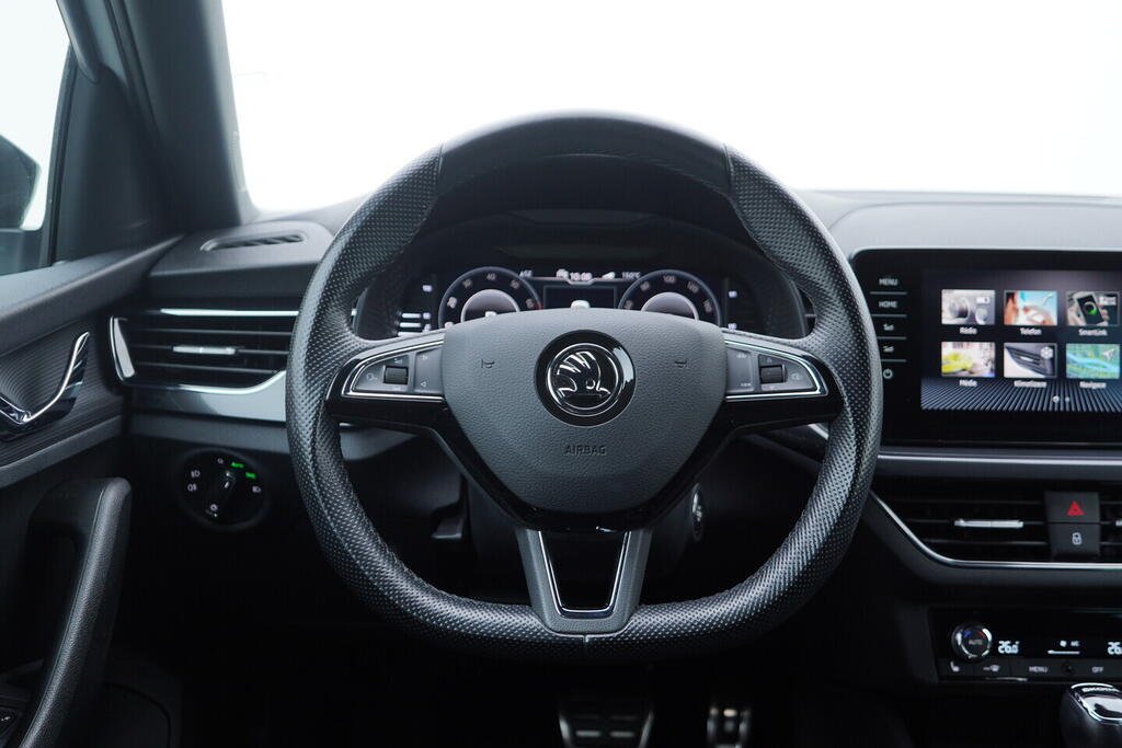 OV190V10579_26.webp_SCALA Style 1.5 TSI 110 kW manuál