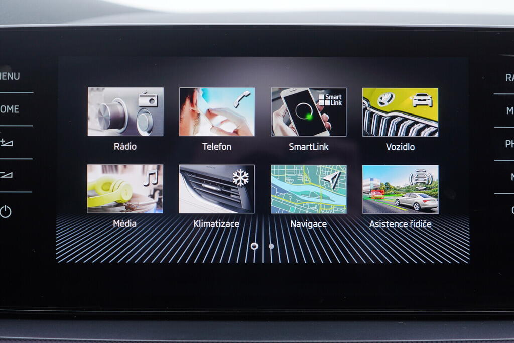 OV190V10579_27.webp_SCALA Style 1.5 TSI 110 kW manuál