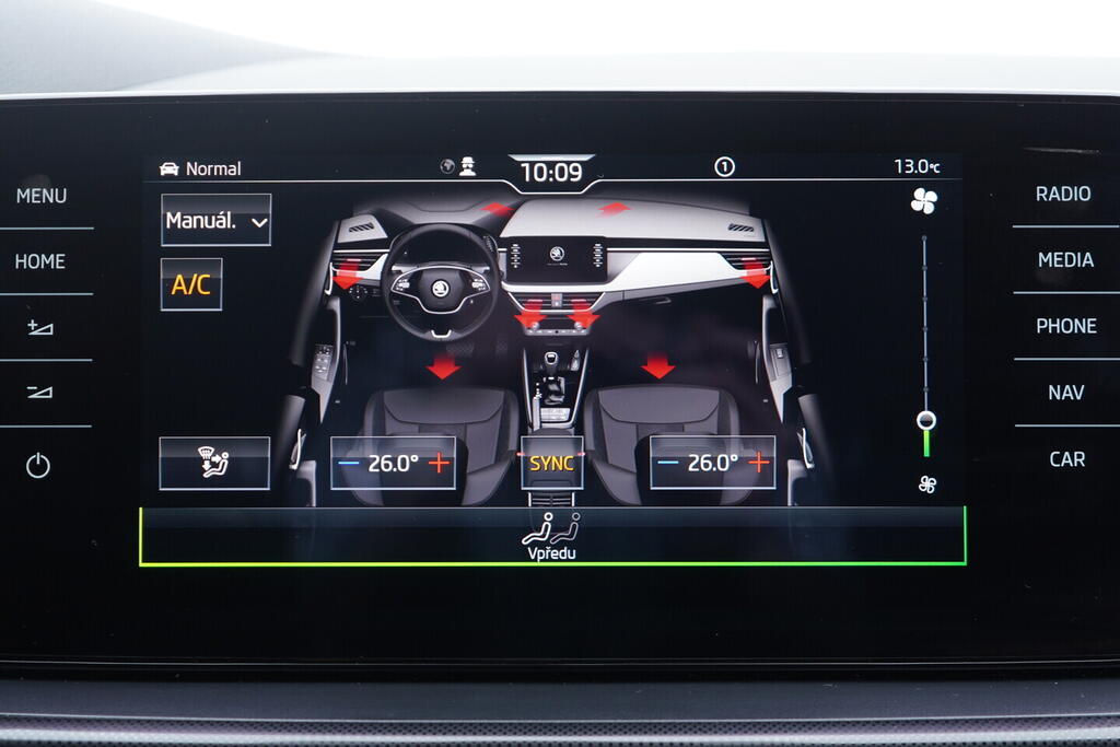 OV190V10579_30.webp_SCALA Style 1.5 TSI 110 kW manuál