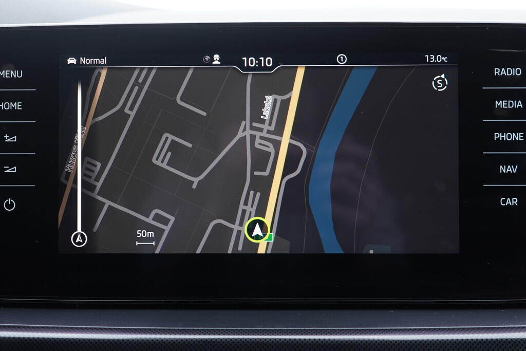 OV190V10579_31.webp_SCALA Style 1.5 TSI 110 kW manuál