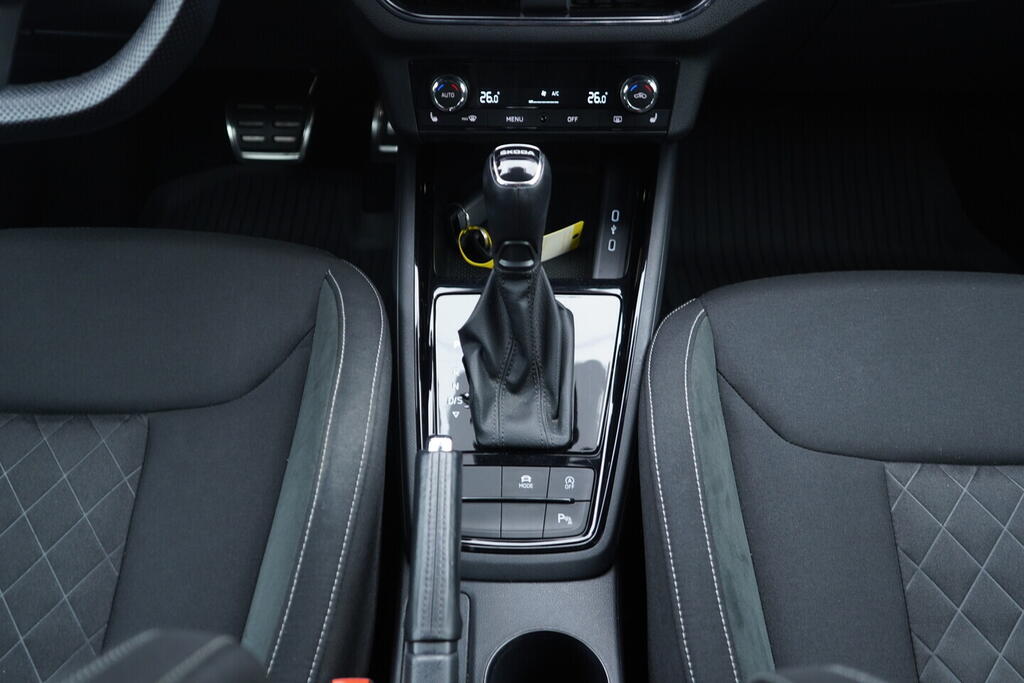 OV190V10579_33.webp_SCALA Style 1.5 TSI 110 kW manuál