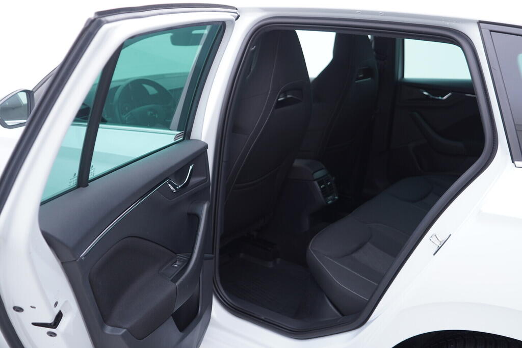 OV190V10579_34.webp_SCALA Style 1.5 TSI 110 kW manuál