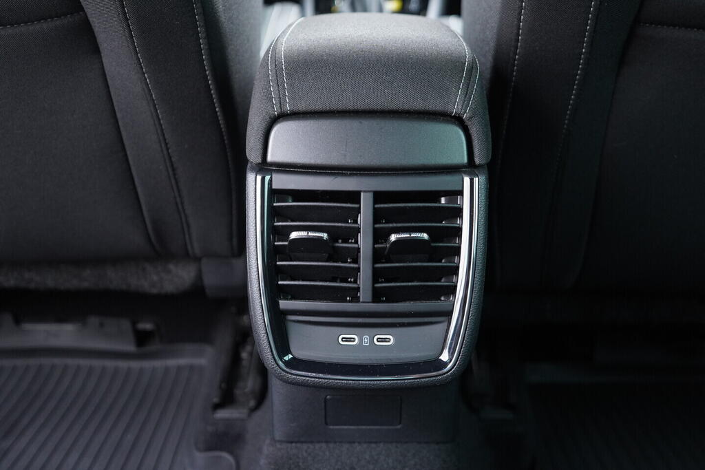 OV190V10579_35.webp_SCALA Style 1.5 TSI 110 kW manuál