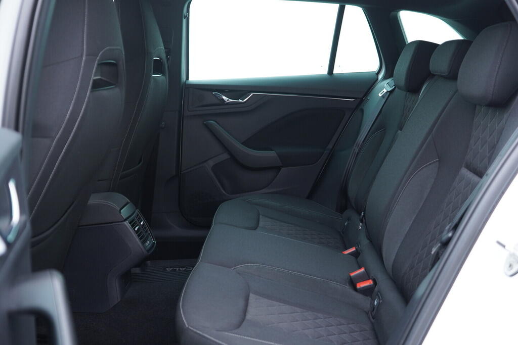 OV190V10579_36.webp_SCALA Style 1.5 TSI 110 kW manuál