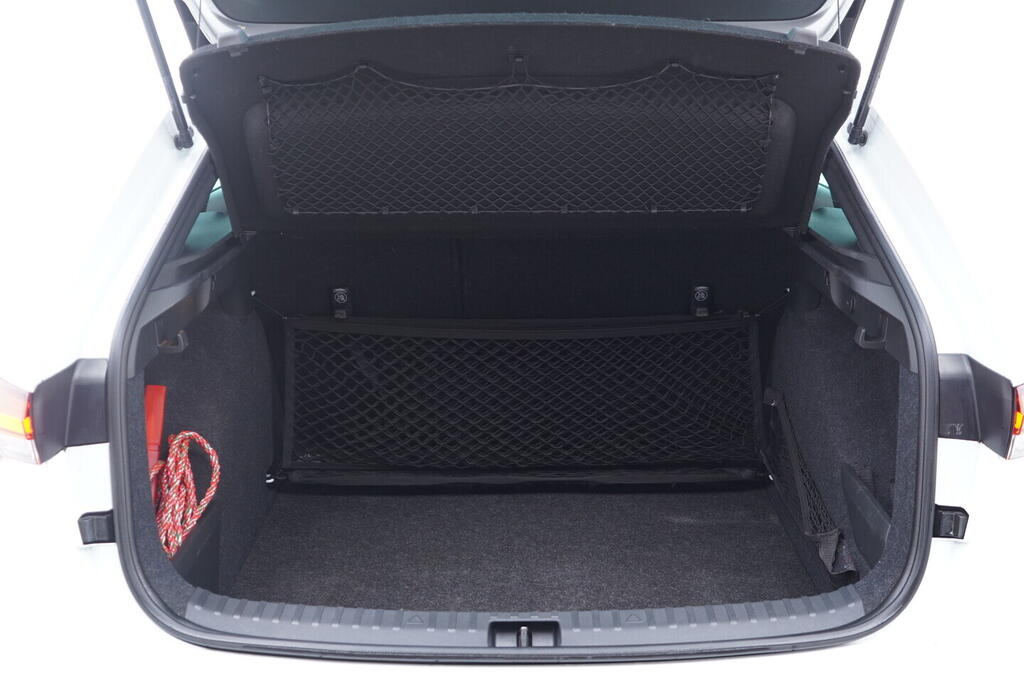 OV190V10579_37.webp_SCALA Style 1.5 TSI 110 kW manuál