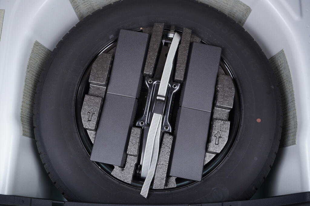 OV190V10579_38.webp_SCALA Style 1.5 TSI 110 kW manuál