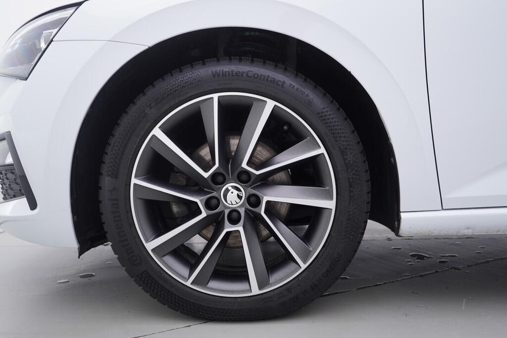 OV190V10579_39.webp_SCALA Style 1.5 TSI 110 kW manuál