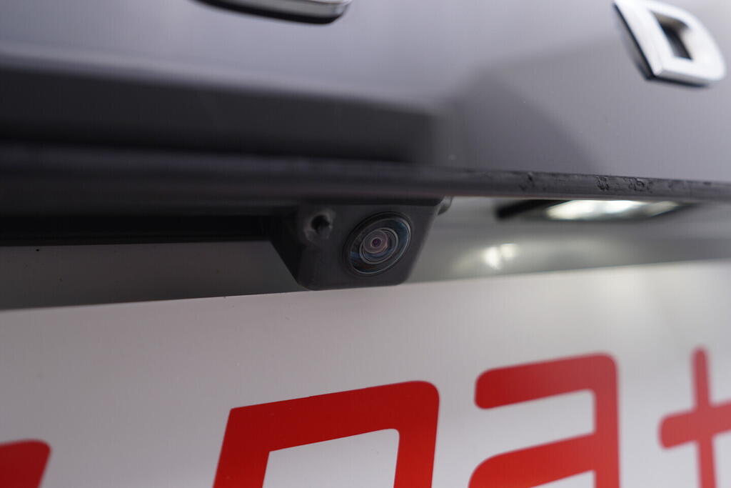 OV190V10579_40.webp_SCALA Style 1.5 TSI 110 kW manuál