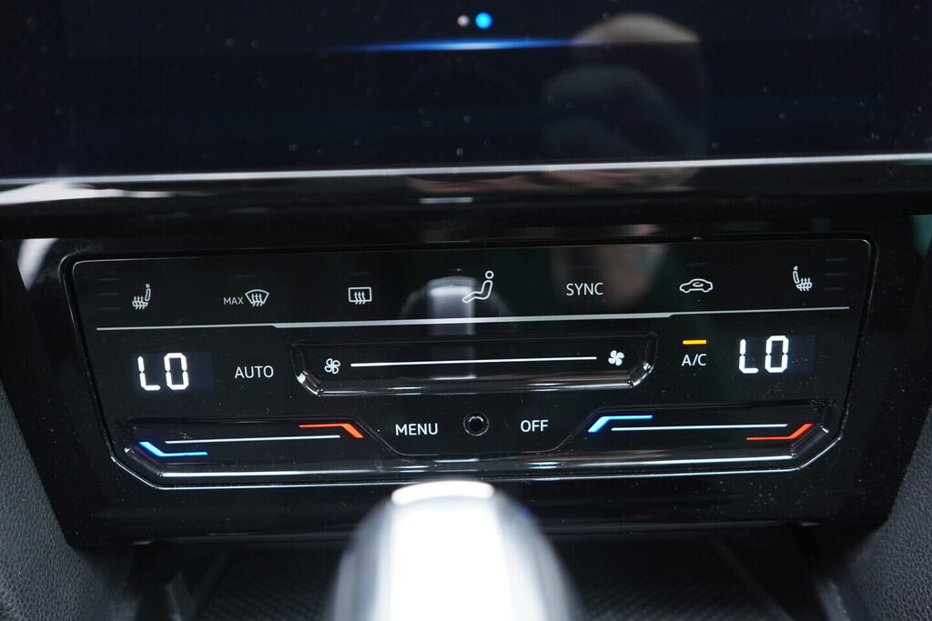 OV190V10582_33.webp_PASSAT Business 2.0 TDI 110 kW automat