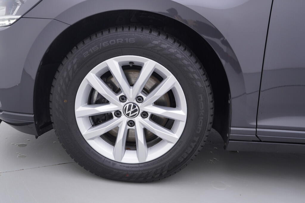 OV190V10582_40.webp_PASSAT Business 2.0 TDI 110 kW automat