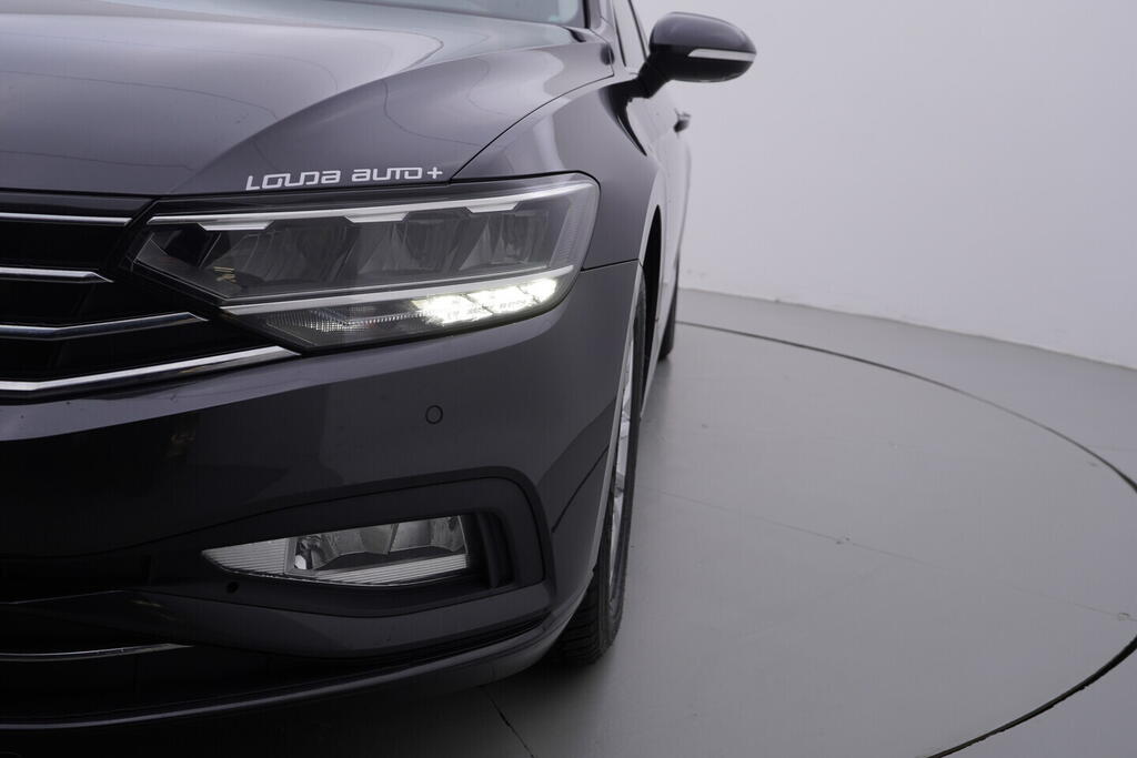 OV190V10582_42.webp_PASSAT Business 2.0 TDI 110 kW automat