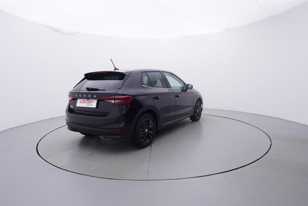 OV190V10584_14.webp_FABIA Top Selection 1.0 TSI 85 kW manuál, DPH