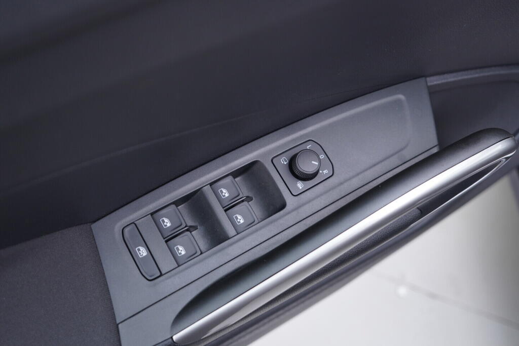 OV190V10584_20.webp_FABIA Top Selection 1.0 TSI 85 kW manuál, DPH