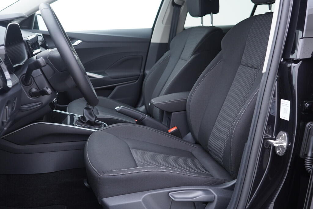 OV190V10584_22.webp_FABIA Top Selection 1.0 TSI 85 kW manuál, DPH