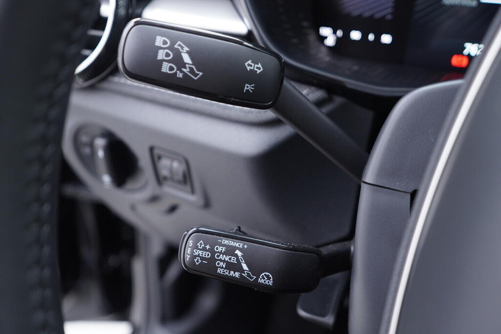 OV190V10584_23.webp_FABIA Top Selection 1.0 TSI 85 kW manuál, DPH